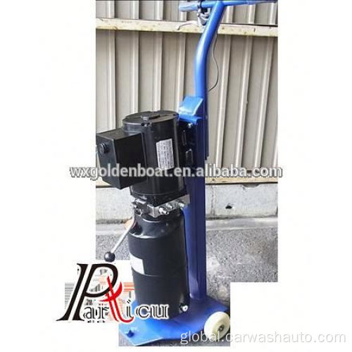 Ever Eternal Car Lift Power Supply Special Price Ever Eternal Car Lift Supplier